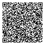 Toronto Research Network QR Card