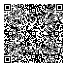 Chinese Food Gallery QR Card