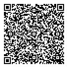 Mdhomecall Inc QR Card