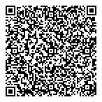 One Hot Tamale Activeware QR Card