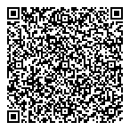 Women In Film  Television QR Card