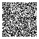 Spacesolutions.ca QR Card