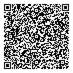 Demand Strategies Group Inc QR Card