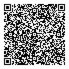 Modus Group Inc QR Card