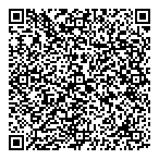 Alexa Translations QR Card