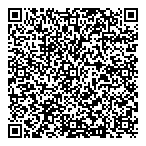 Personal Best Physiotherapy QR Card