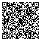 Savory Times QR Card