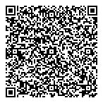 Minto Urban Communities QR Card