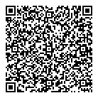 Camp White Pine QR Card