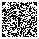 Loretto Infirmary QR Card