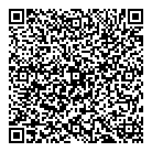 Beaver Drugs QR Card