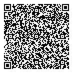 Mosaic Home Care Ltd QR Card