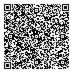 Arctic Kingdom Marine Expdtns QR Card