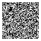 2161 Yonge Street Ltd QR Card