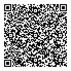 Mtcc 962 QR Card