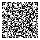 Schlein Mark Ca QR Card