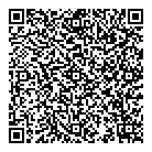 Autoshopper QR Card