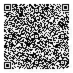 Geneva Centre For Autism QR Card