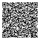 Recg QR Card