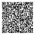 Brass Enterprises QR Card