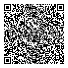 Tscc 1542 QR Card