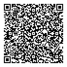 I-Technique QR Card