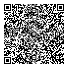 Human Rights Watch QR Card