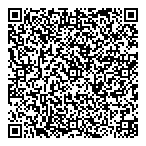 Trans-American Connection QR Card