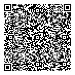 Sheri Betel Counselling QR Card