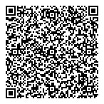 Restoration Hardware QR Card