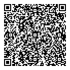 Smartsports Inc QR Card