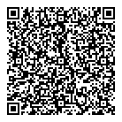 Eduhouse Toronto Inc QR Card