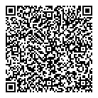 Zandros Hair QR Card