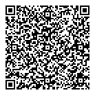 Plan L QR Card