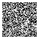 Bentall Kennedy QR Card