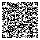 Beer Store QR Card