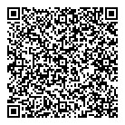 Keesal Nancy Md QR Card