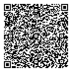 Cabbagetown Women's Clinic QR Card