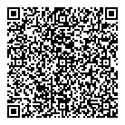 5 Hazelton Ltd QR Card