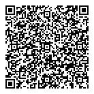 Silcoff  Shacter QR Card