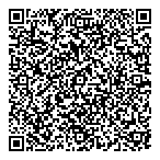 St Nicholas Housing Co-Op QR Card