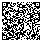 Pennylegion Chung LLP QR Card