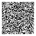 Attila Glaz Concert Prdctns QR Card