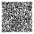 Shiatsu School Of Canada QR Card