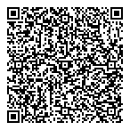 Native Child  Family Services QR Card