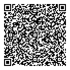 Qeco QR Card