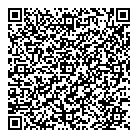 Kwittken QR Card