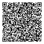 Soberman Engineering QR Card