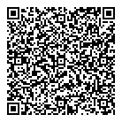 Wholenote Magazine QR Card