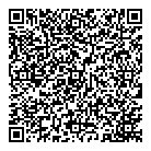 Yorkville Fine Frame QR Card